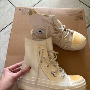Converse x Ambush